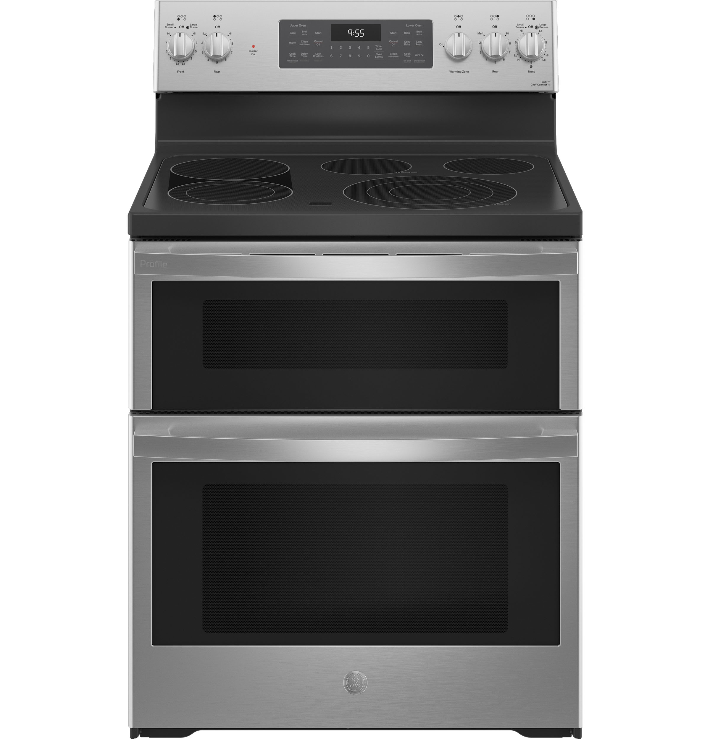 product model PB965YPFS variant