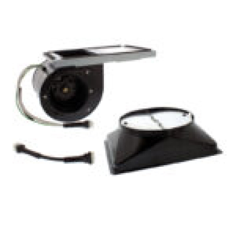 1,200-CFM Blower Kit PBD1200A