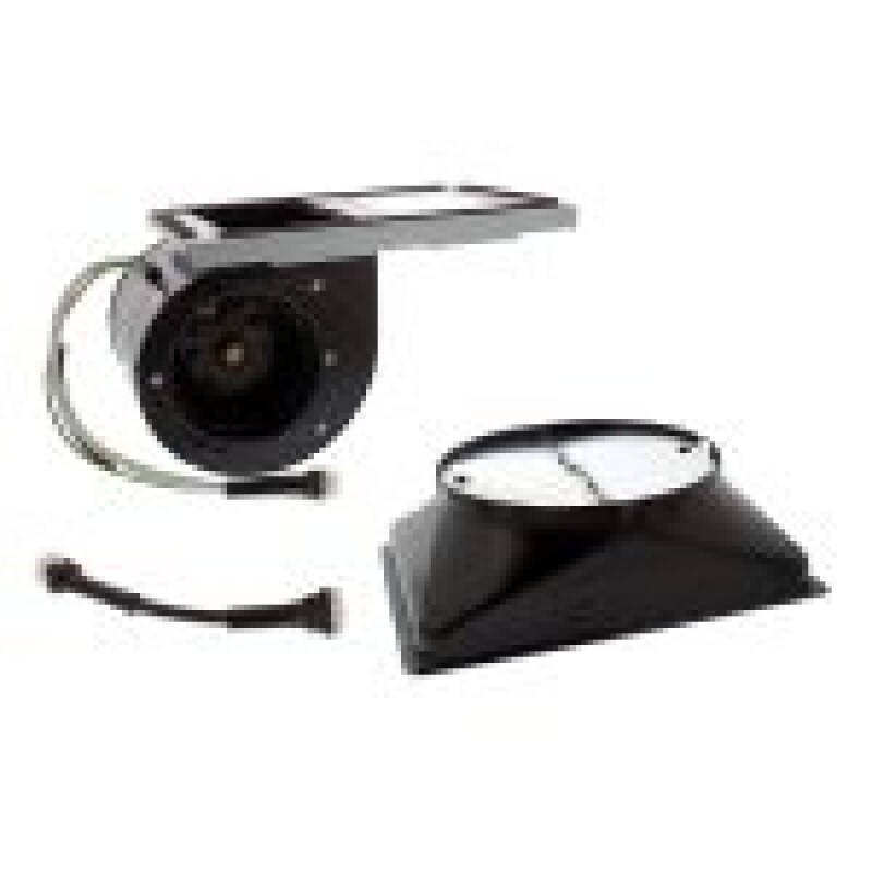 1,300 CFM Blower Kit PBD1300B