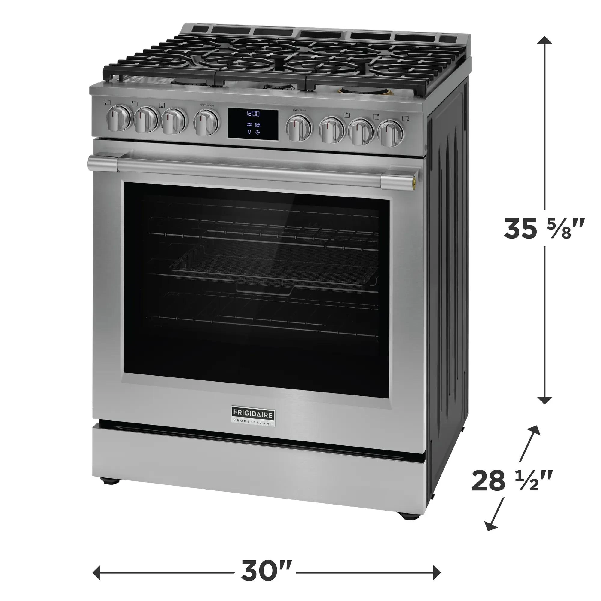 PCFG3080AF