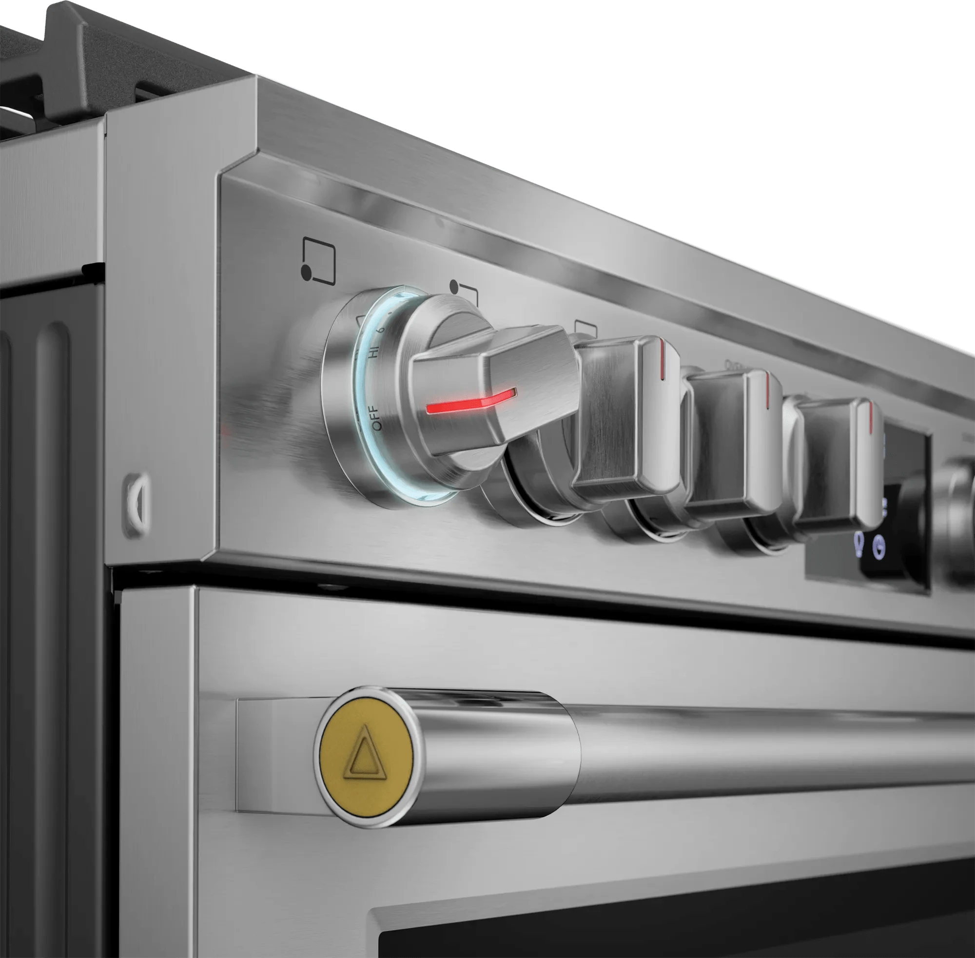 PCFG3080AF