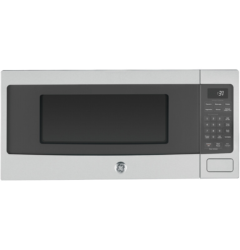 product model PCHK11S1WSS variant