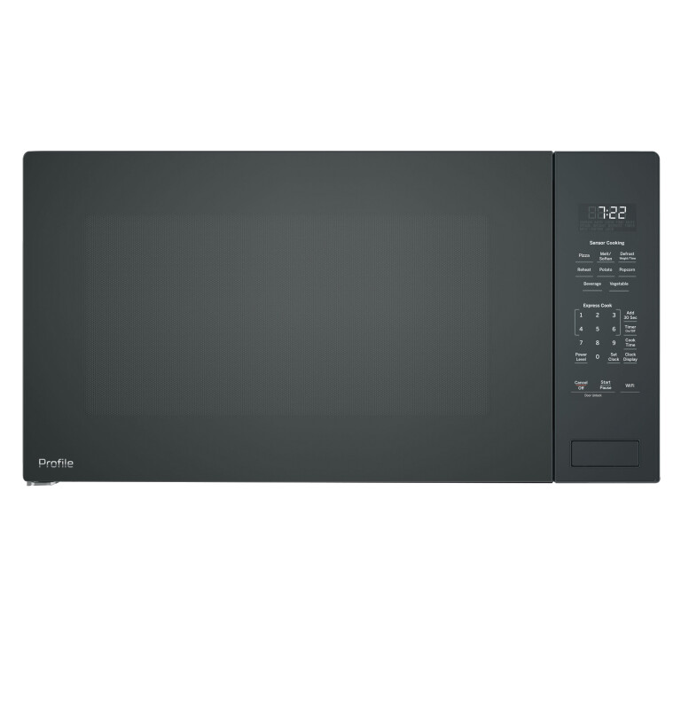 product model PCWK22U1WBB variant