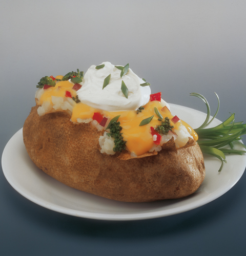 2.2 Cu. Ft. Built-In Sensor Microwave Oven PCWK22U1WWW