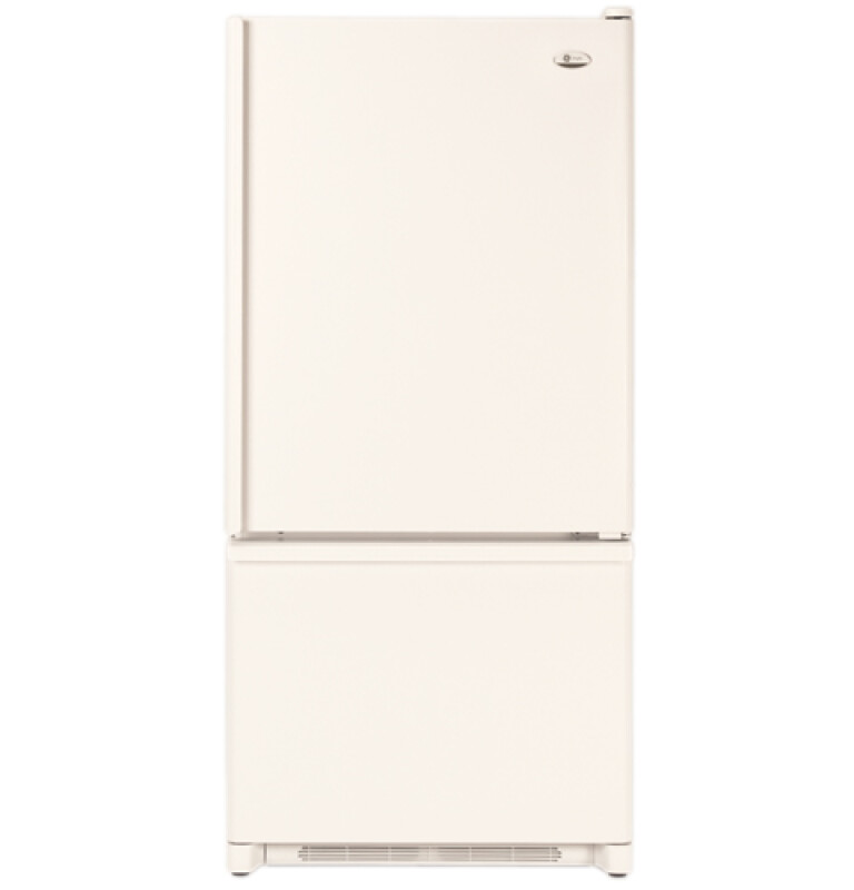 Bottom-Freezer Refrigerator PDS22LBNCC