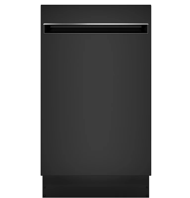product model PDT145SGLBB variant