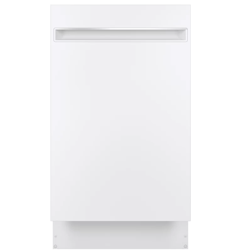product model PDT145SGLWW variant