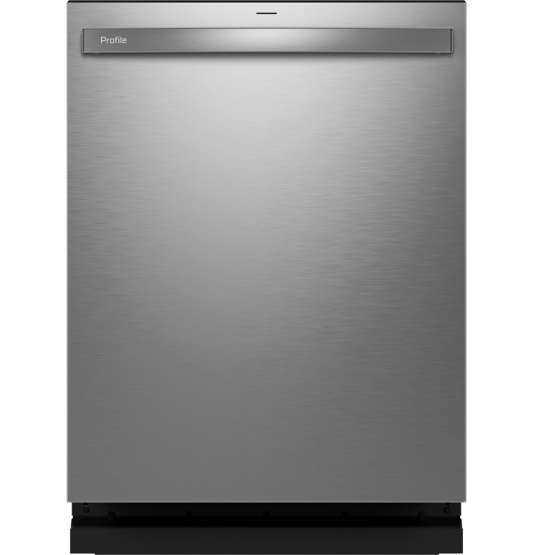 Product - PDT715SYVFS