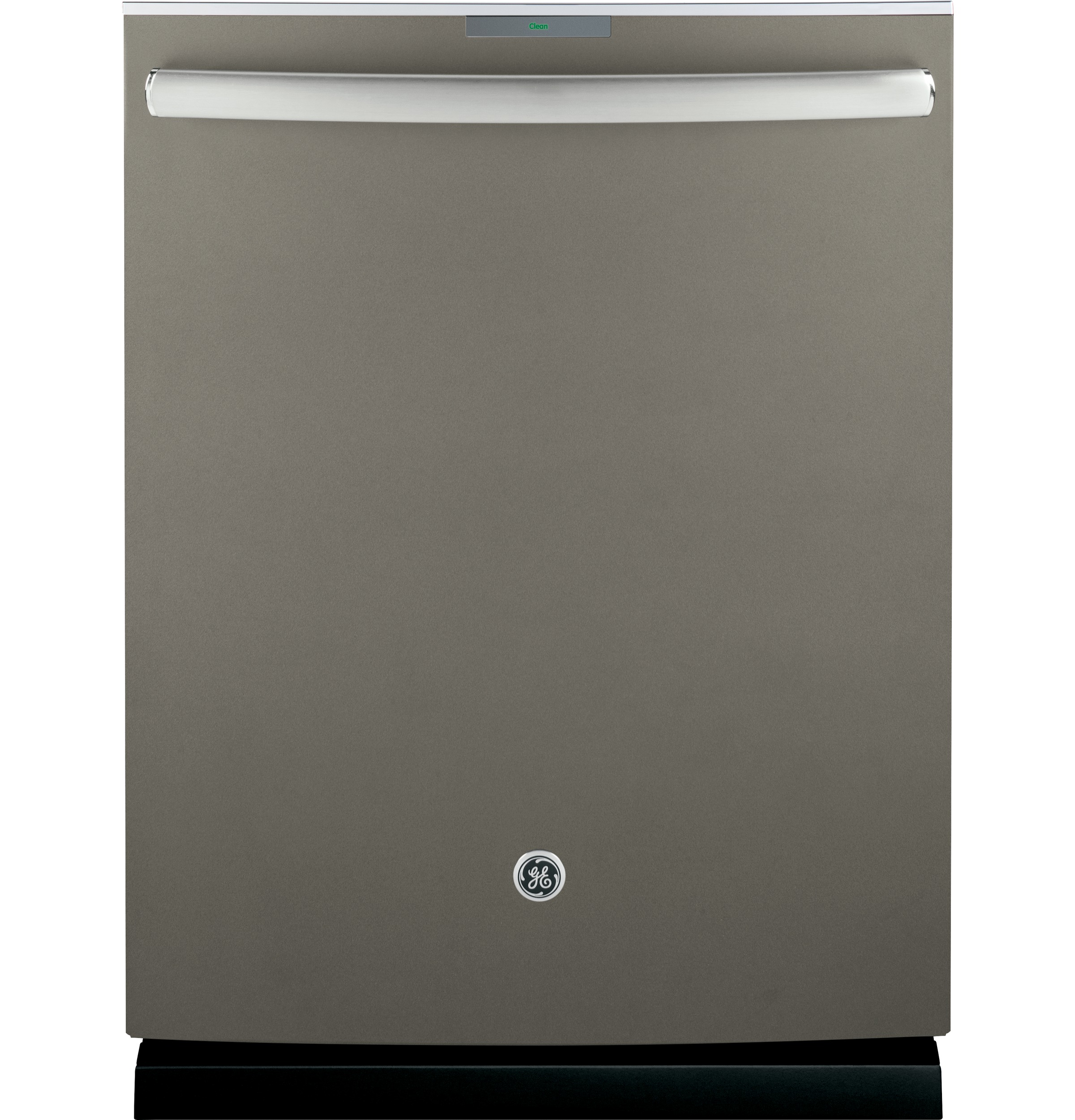 Series Stainless Steel Interior Dishwasher with Hidden Controls PDT750SMFES