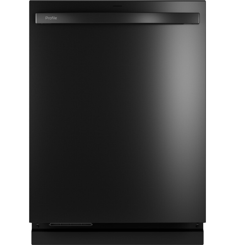 product model PDT795SBVTS variant