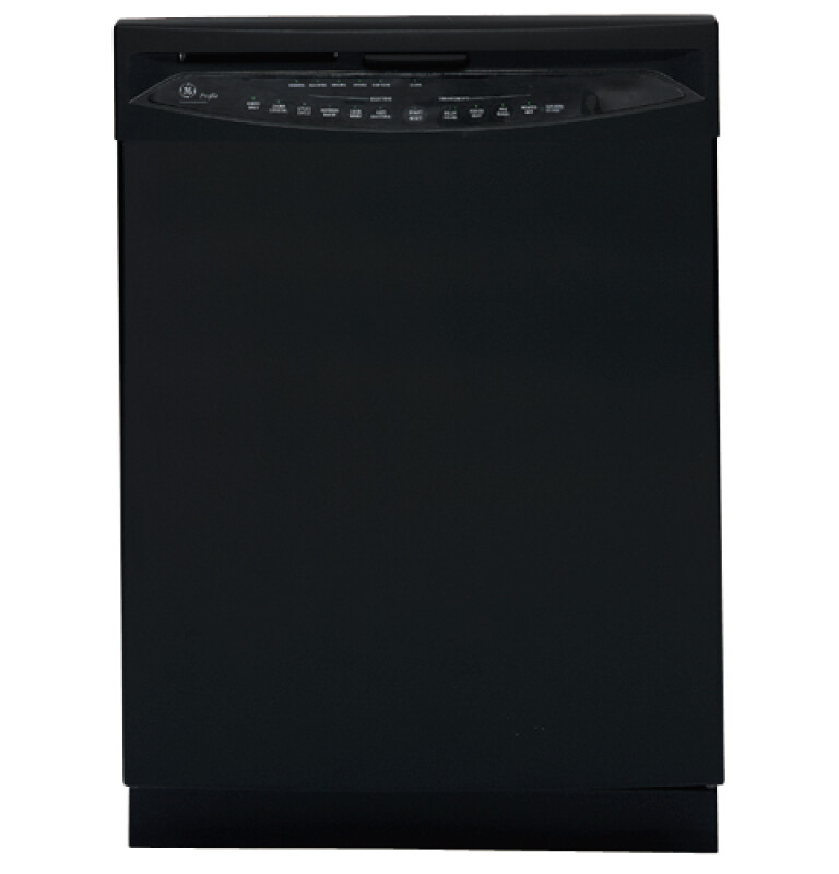 Built-In Dishwasher PDW7300GBB