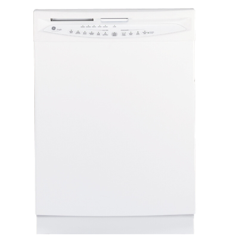 Built-In Dishwasher PDW7300GWW