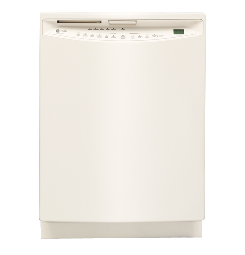 Built-In Dishwasher PDW7300JCC