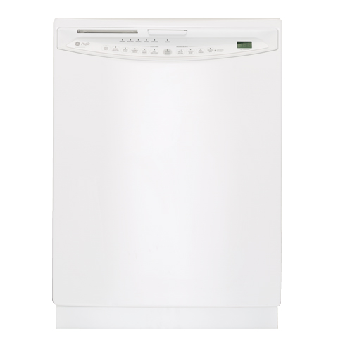 Built-In Dishwasher PDW7300JWW