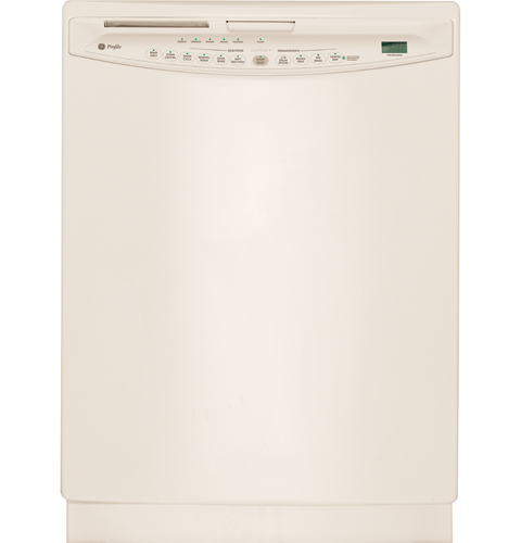 Built-In Dishwasher PDW7300NCC