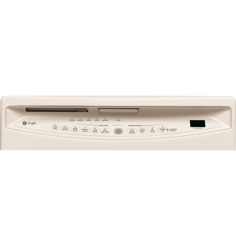 Built-In Dishwasher PDW7300NCC