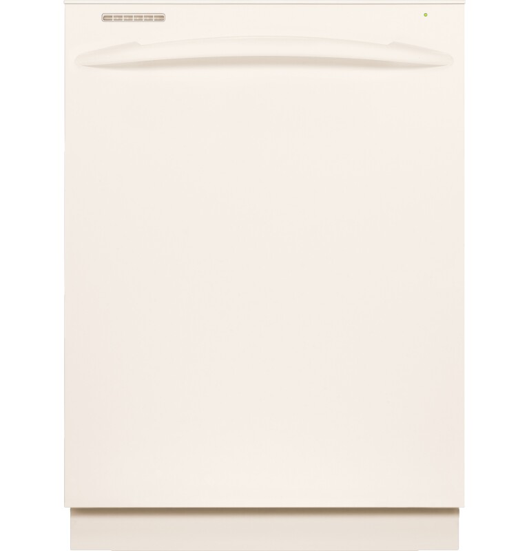 Built-In Dishwasher PDW7800VCC