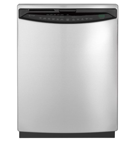 Built-In Dishwasher PDW7880JSS