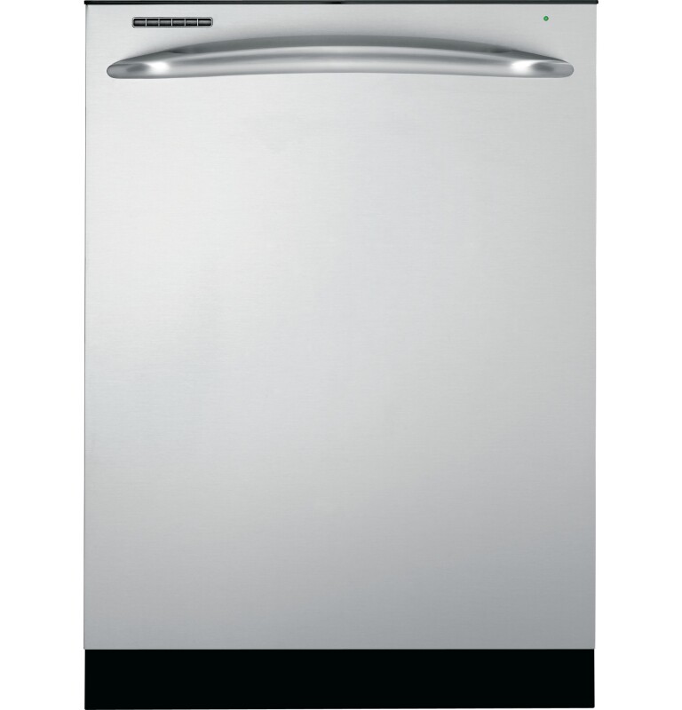 Built-In Dishwasher PDW7880VSS
