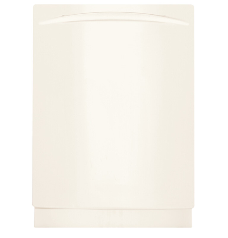 Fully Integrated Built-In Dishwasher with Stainless Interior PDW9200JCC