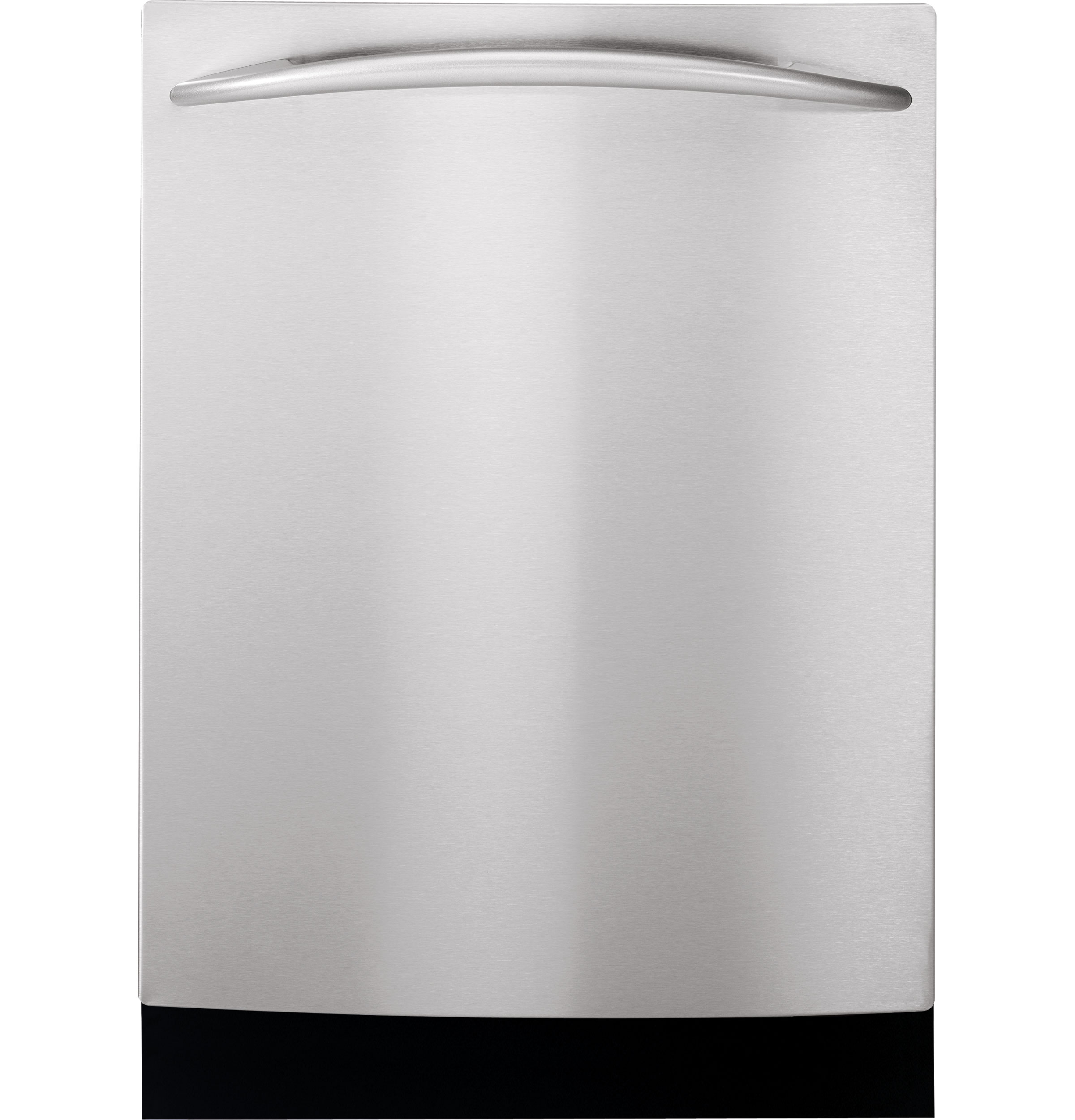 Dishwasher with SmartDispense Technology PDW9280NSS