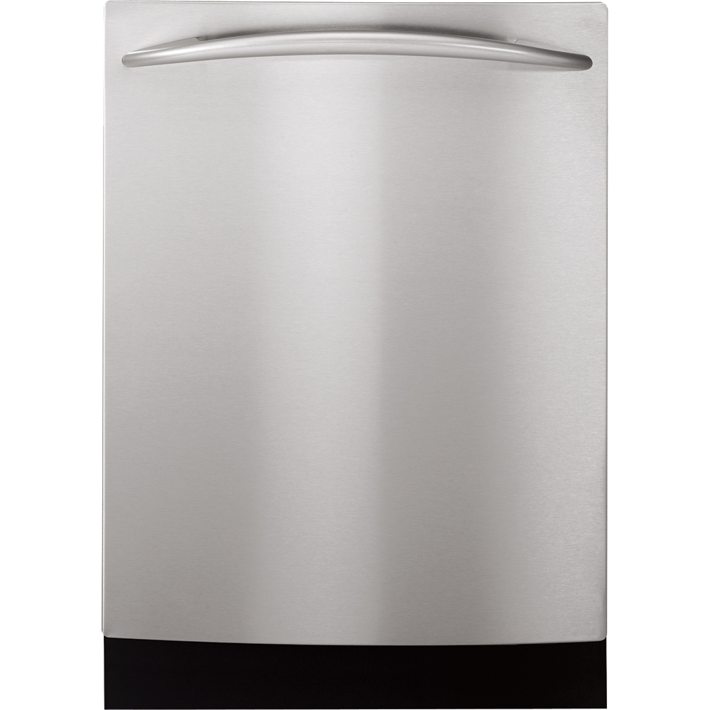 Dishwasher with SmartDispense Technology PDWT480PSS