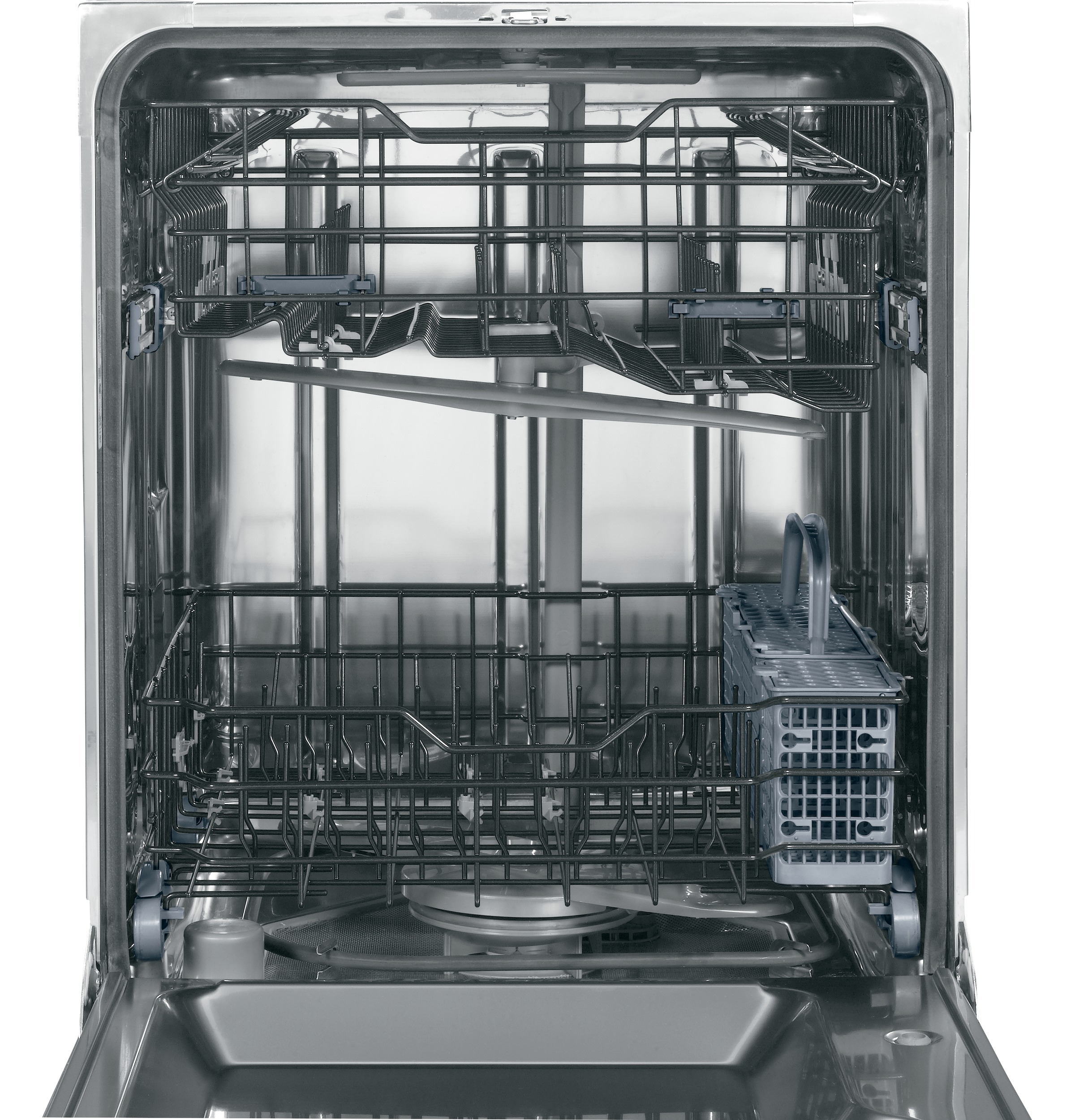 Built-In Dishwasher PDWT480VSS