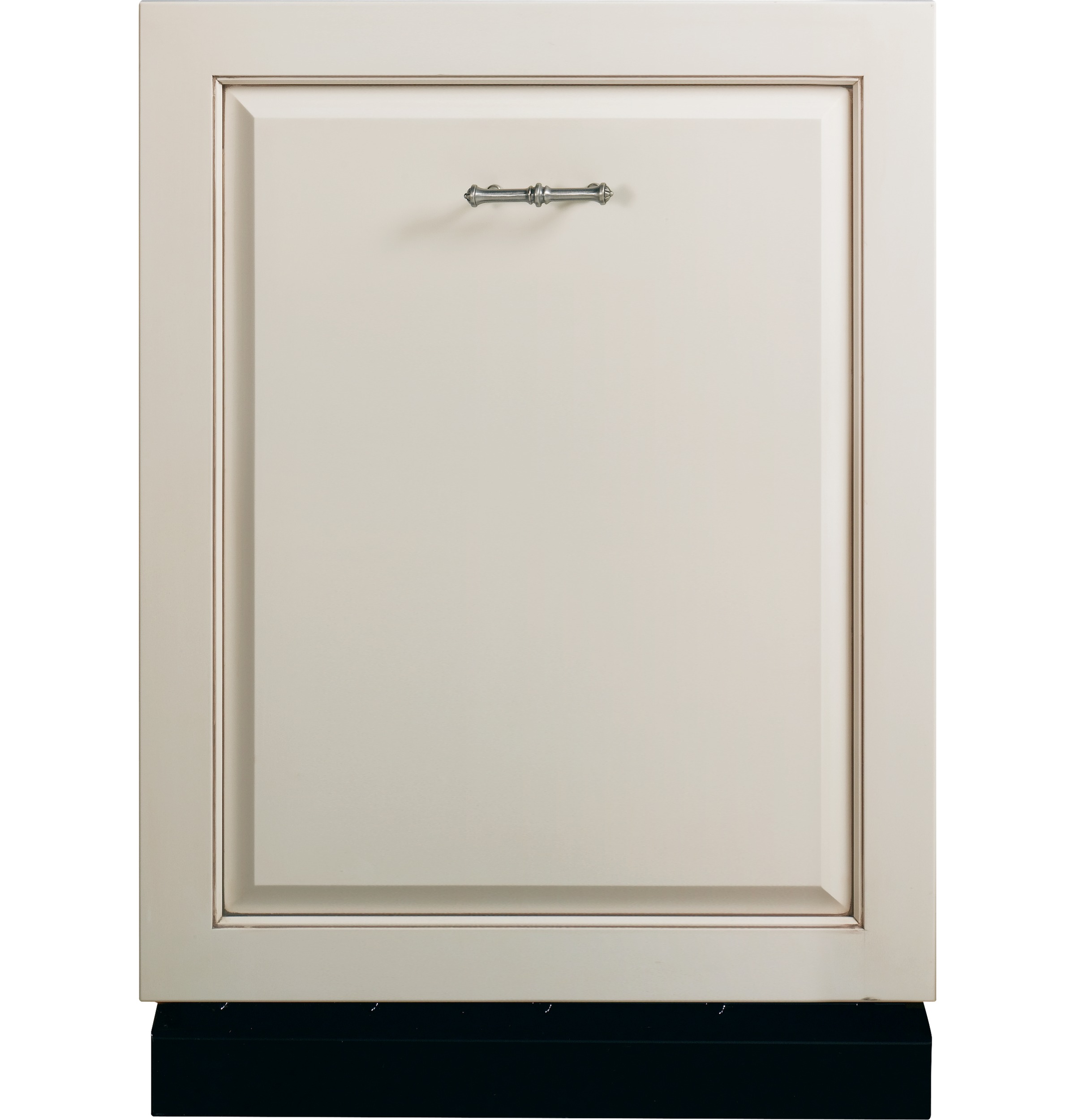 Dishwasher with SmartDispense Technology PDWT502VII