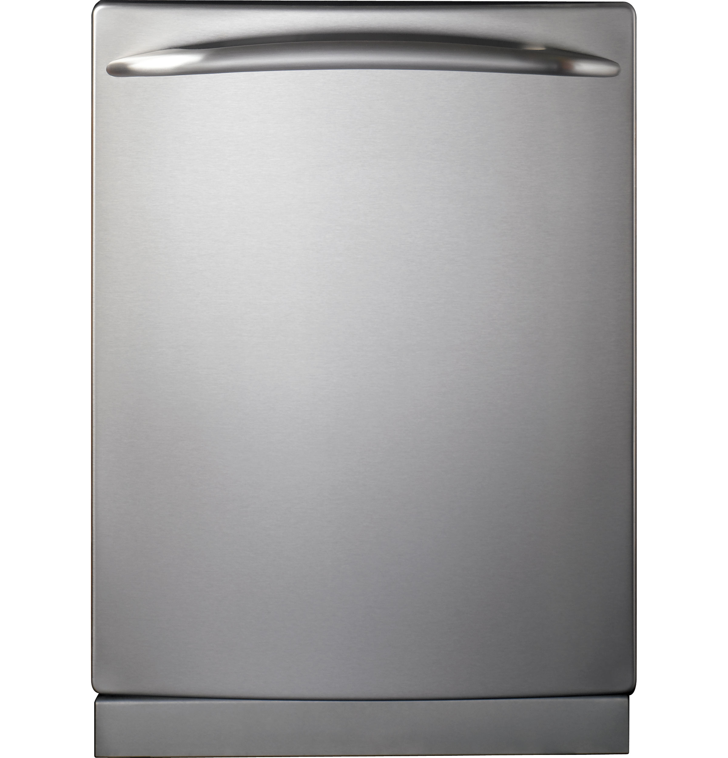 Dishwasher with SmartDispense Technology PDWT580RSS
