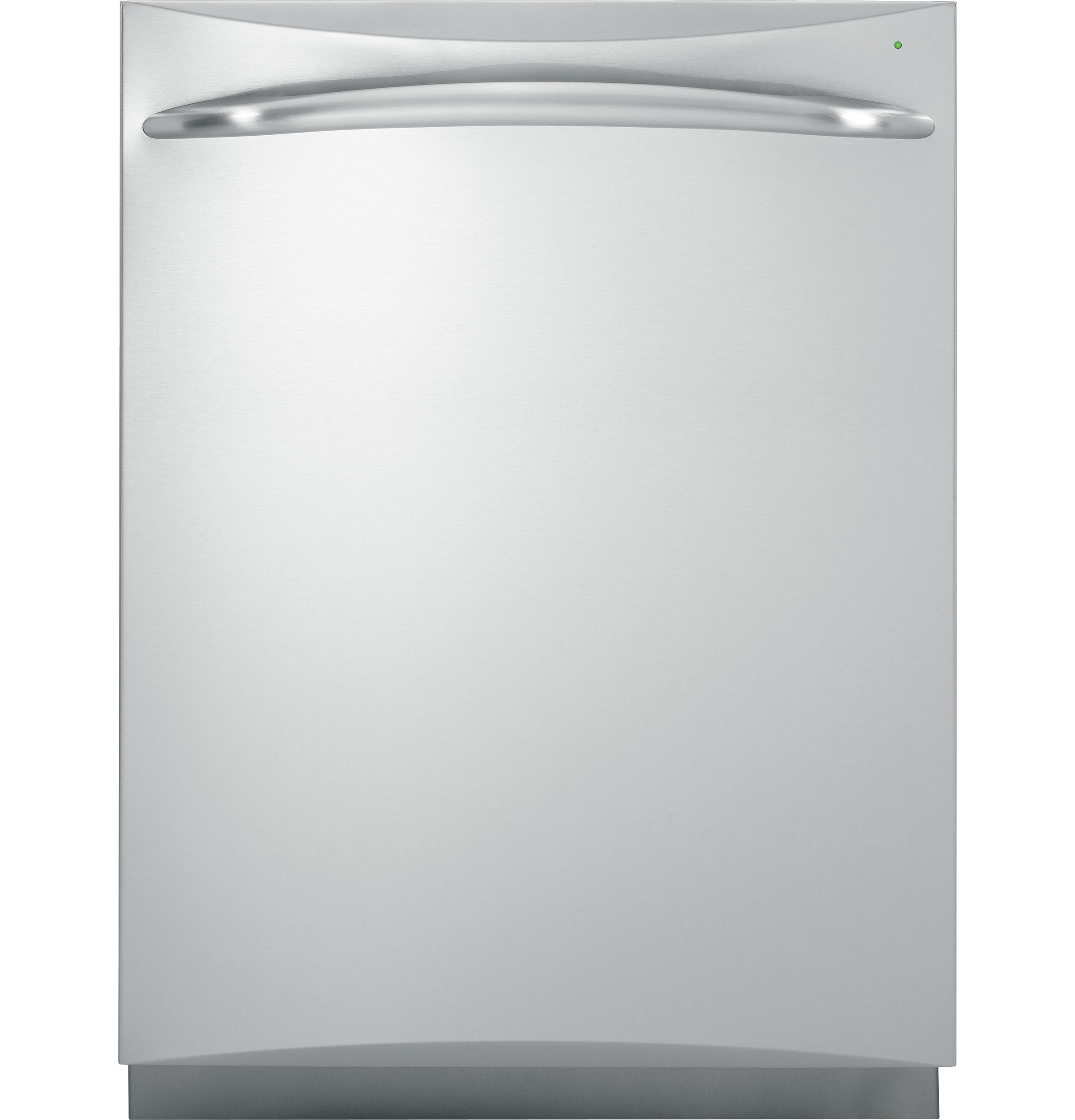 Dishwasher with SmartDispense Technology PDWT580VSS
