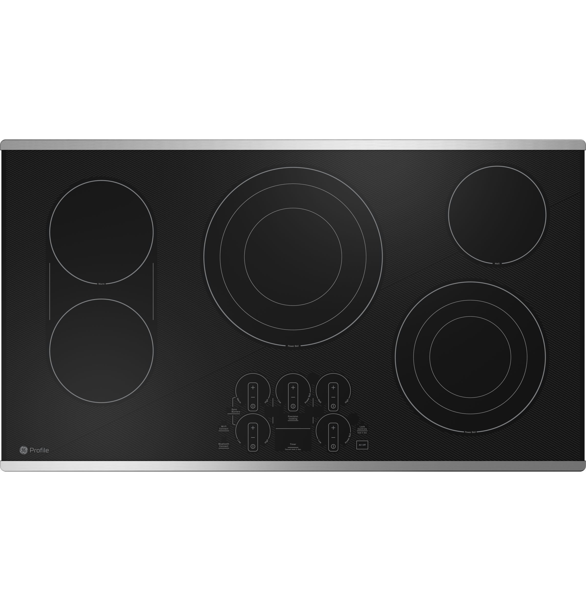 product model PEP9036STSS variant