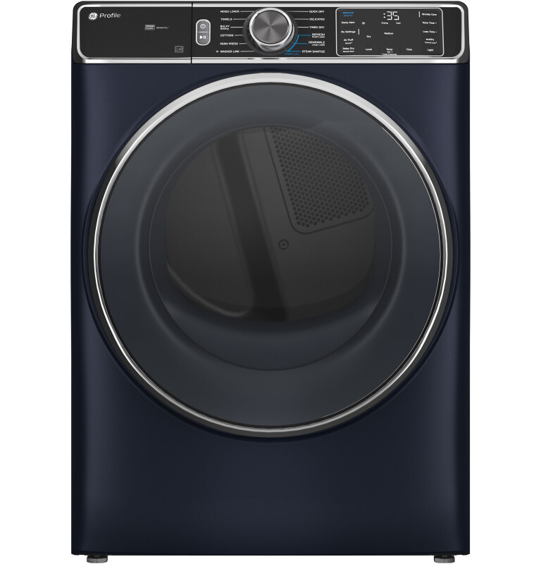 product model PFD87GSPVRS variant