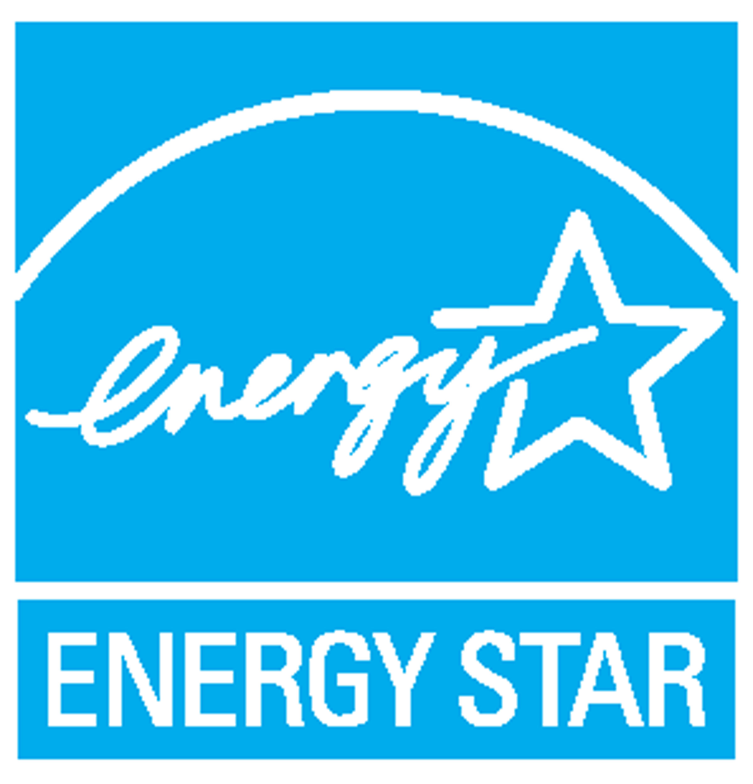 ENERGY STAR 7.8 cu. ft. Capacity Smart Front Load Gas Dryer with Steam and Sanitize Cycle PFD95GSPWGN