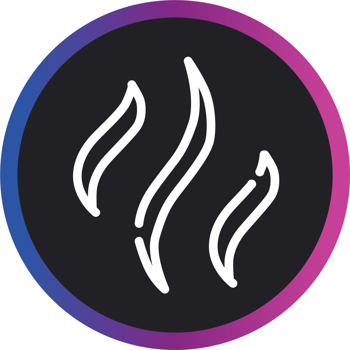 4.6 cu. ft. Capacity UltraFast Combo with Ventless Inverter Heat Pump Technology Washer/Dryer PFQ83HSSWWW