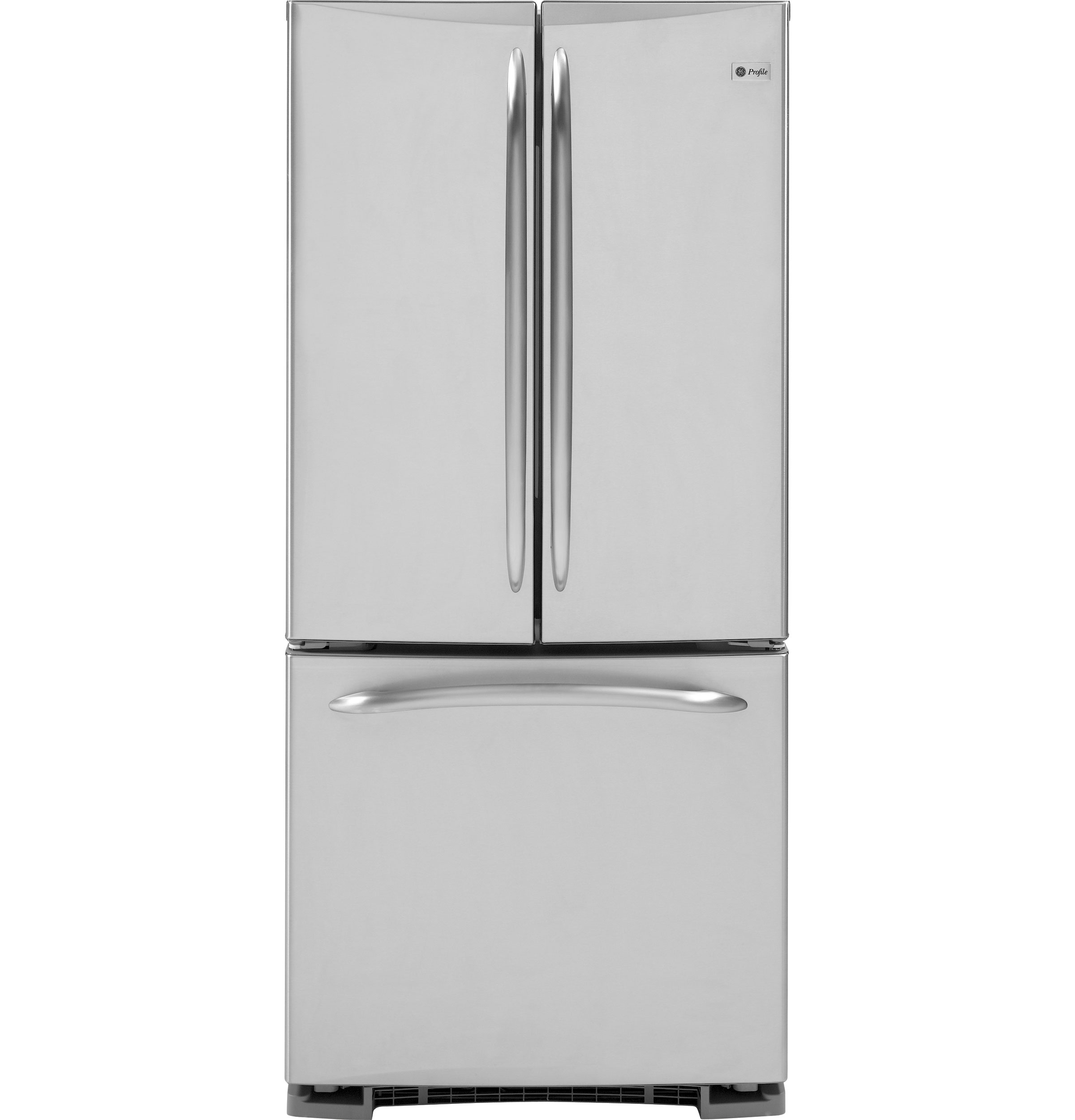 19.5 Cu. Ft. French-Door Refrigerator PFSS0MFCSS
