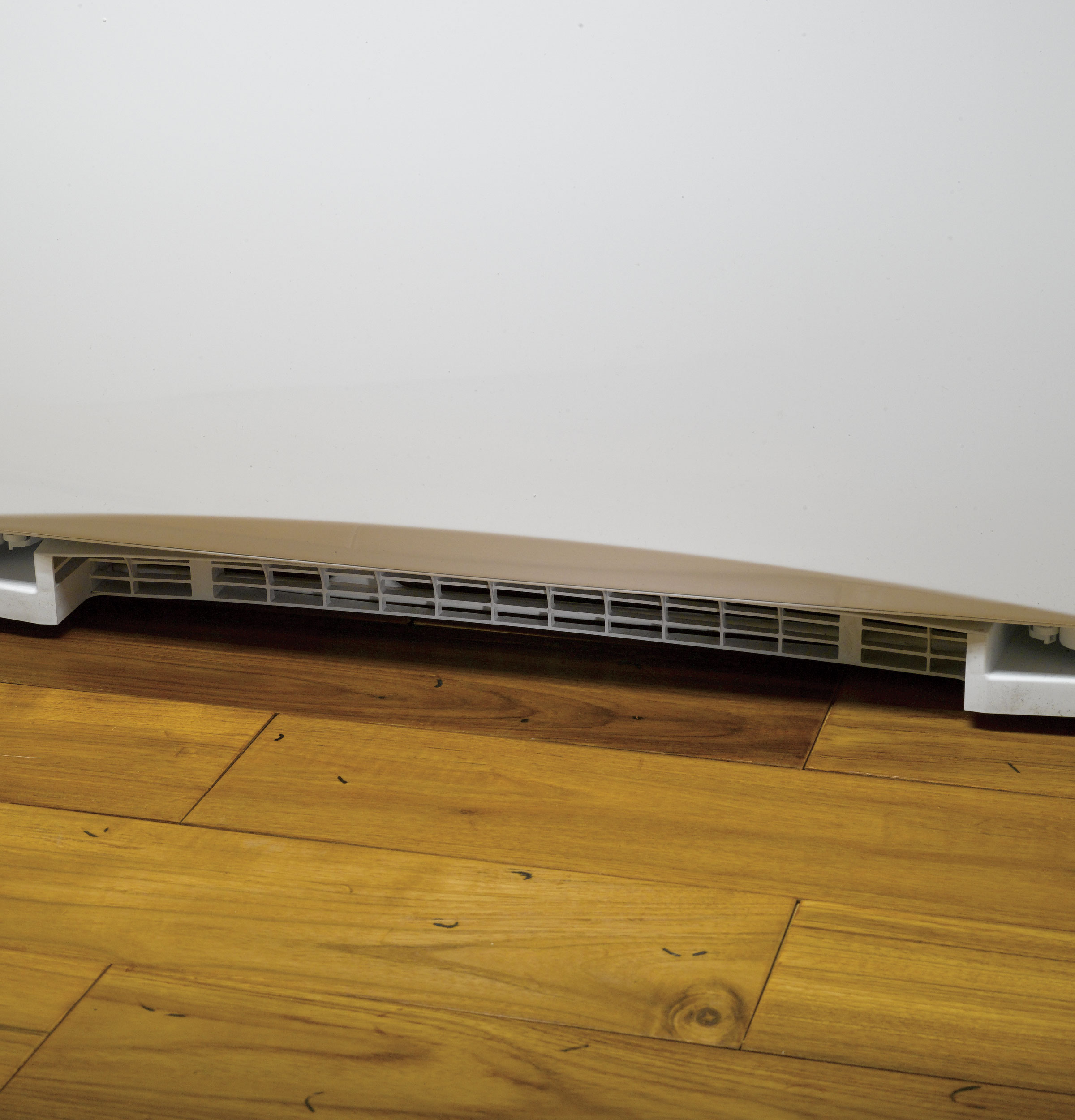 19.5 Cu. Ft. French-Door Refrigerator PFSS0MFCSS