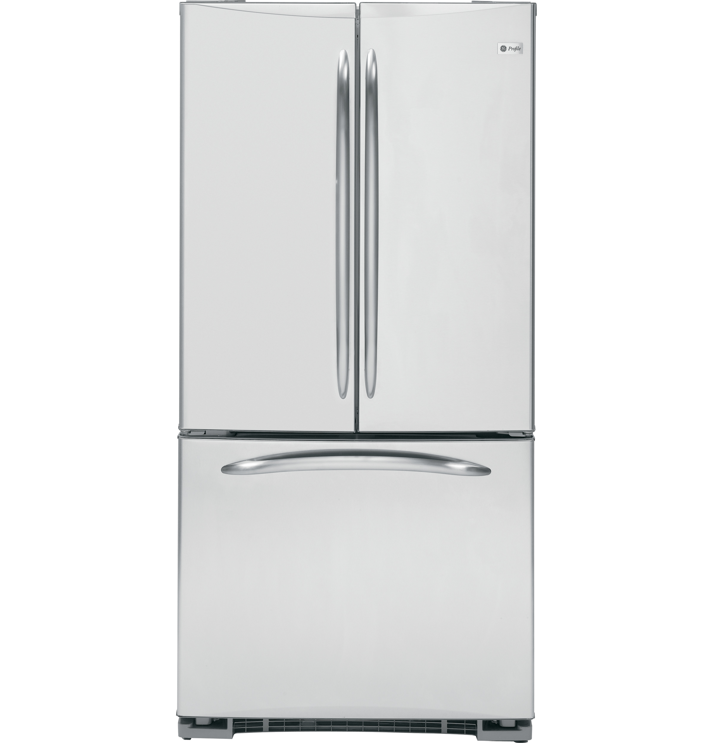 22.0 Cu. Ft. Refrigerator with Internal Dispenser PFSS2MIYSS