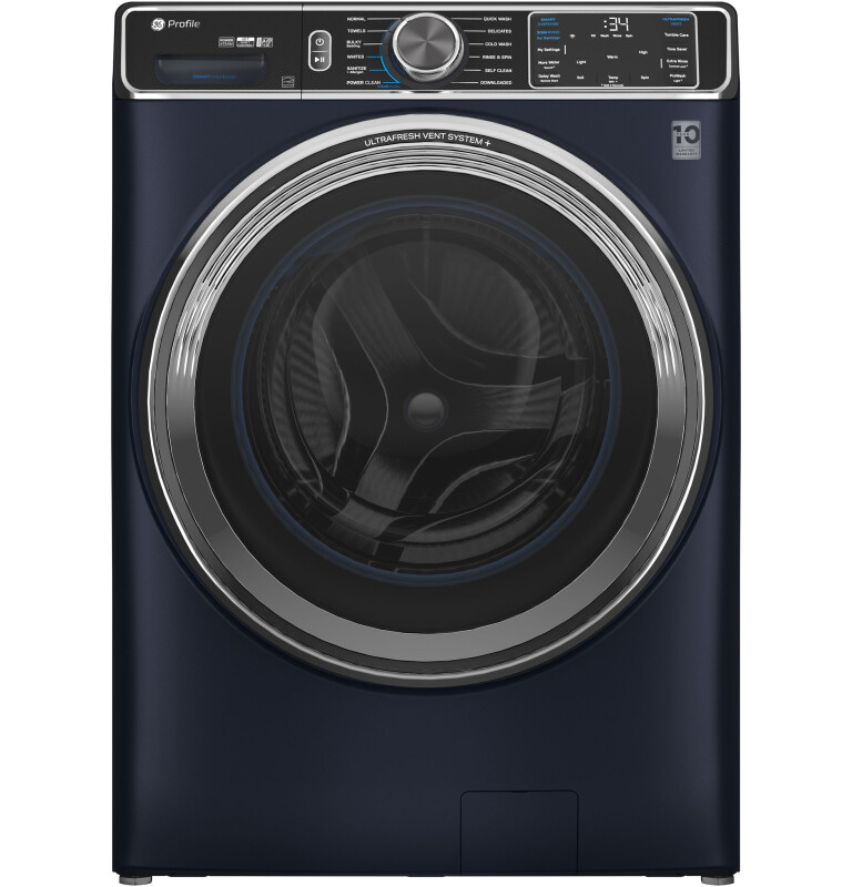 Product - PFW870SPVRS