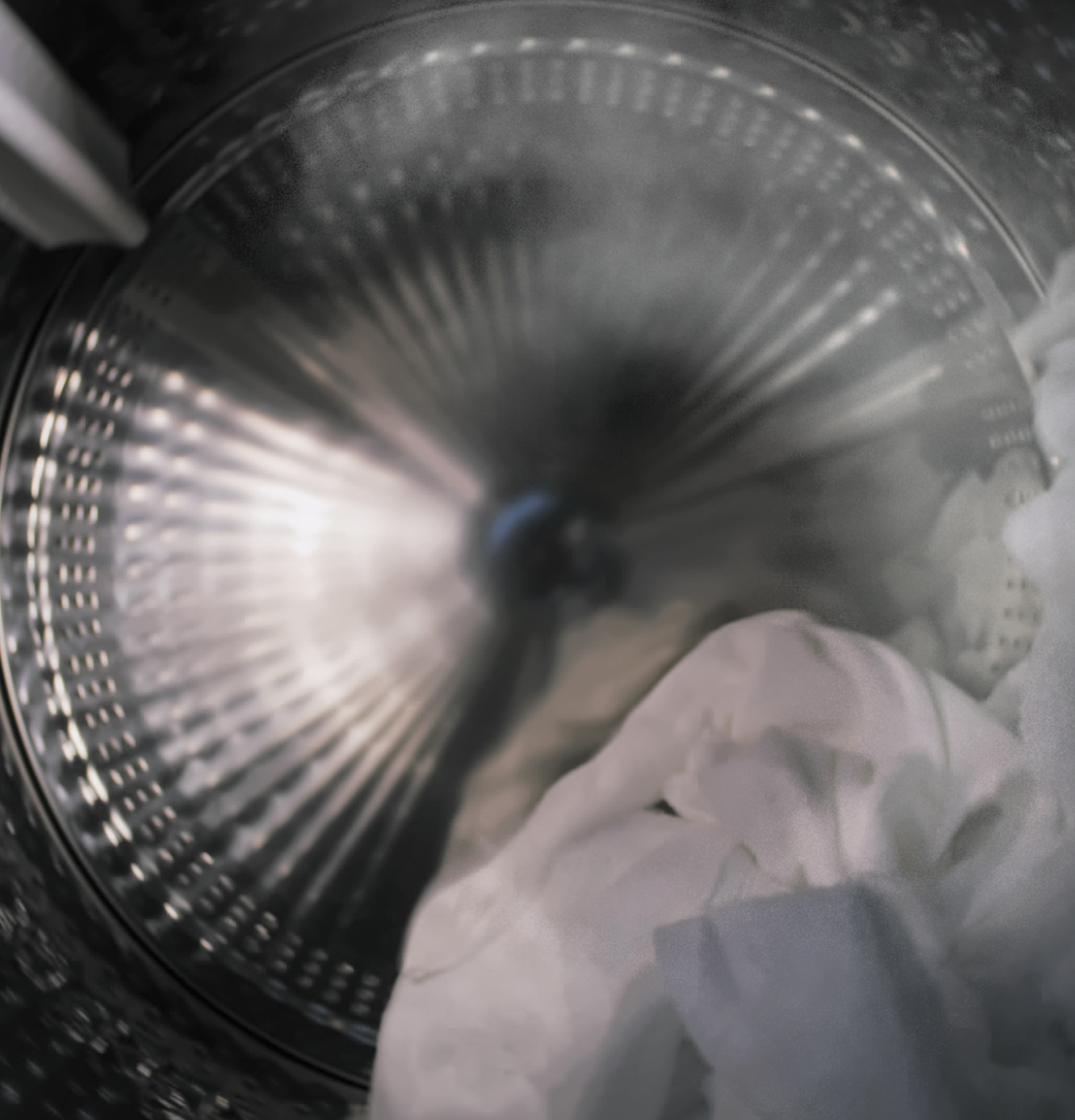 5.3 cu. ft. Capacity Smart Front Load Washer with UltraFresh Vent System+ with OdorBlock PFW870SPVRS