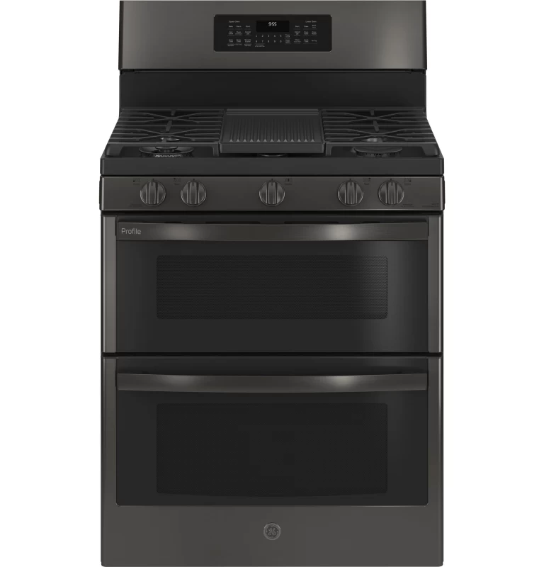 product model PGB965BPTS variant