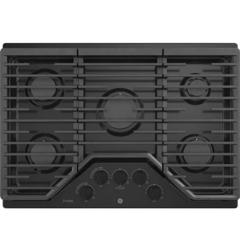product model PGP7030DLBB variant