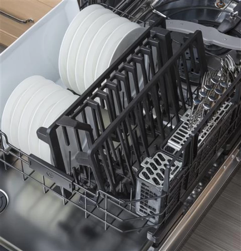 36" Built-In Gas Cooktop PGP7036DLBB