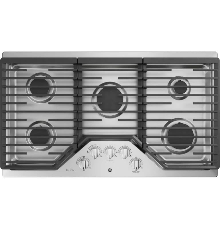 product model PGP7036SLSS variant