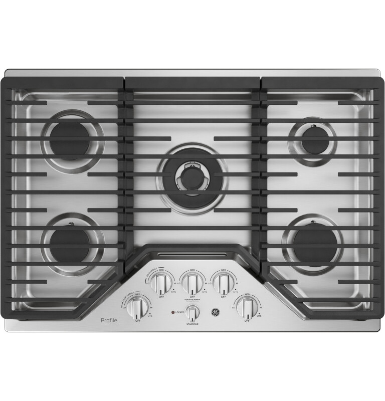 Product - PGP9030SLSS
