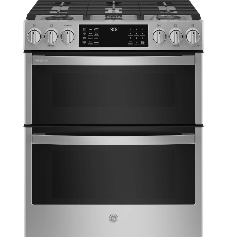 Product - PGS960YPFS