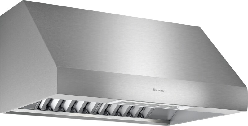 Professional Low-Profile Wall Hood 36" PH36GWS