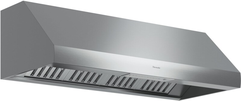 Professional Low-Profile Wall Hood 60" PH60GWS