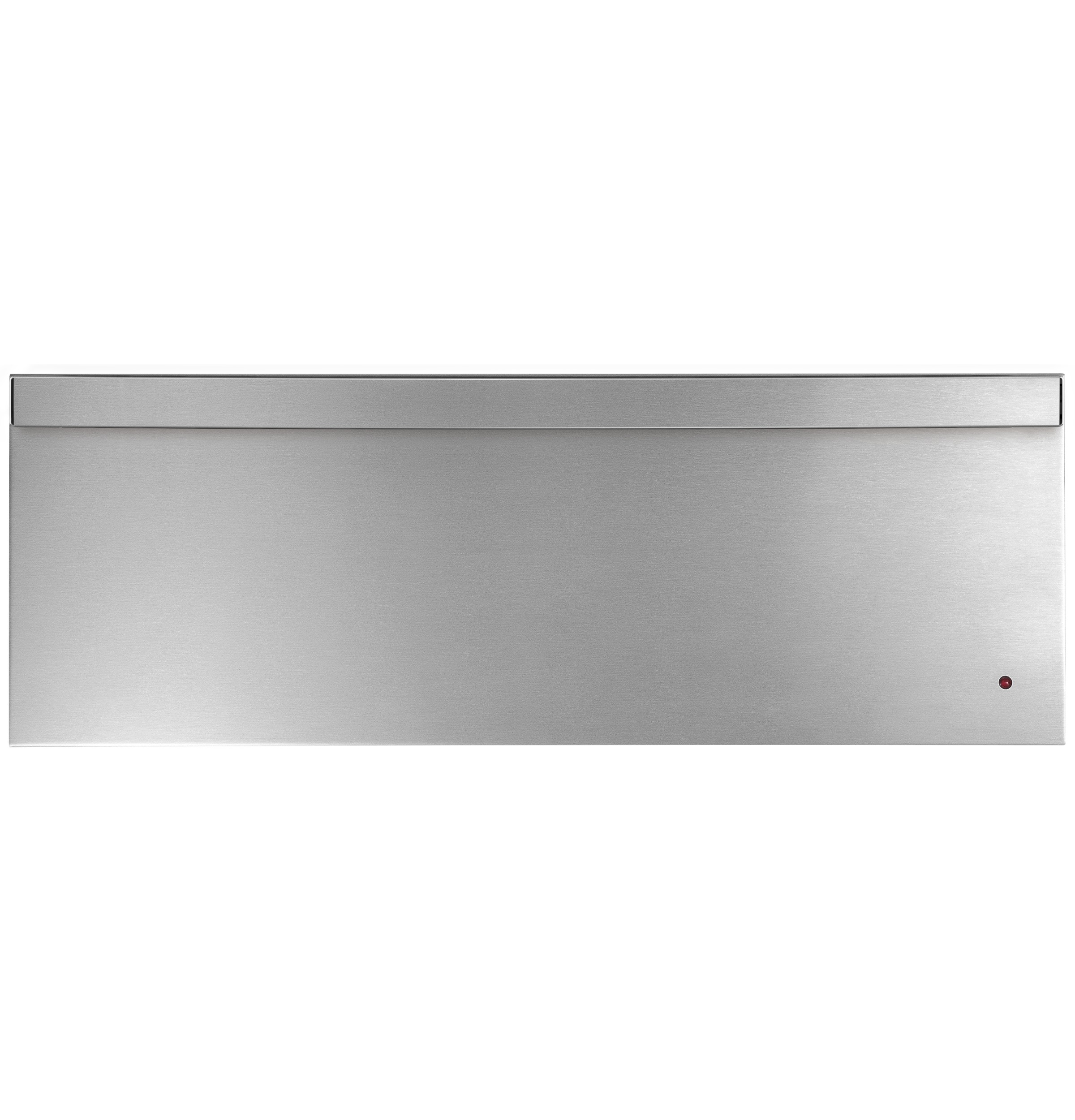 27" Warming Drawer PKW7000SNSS