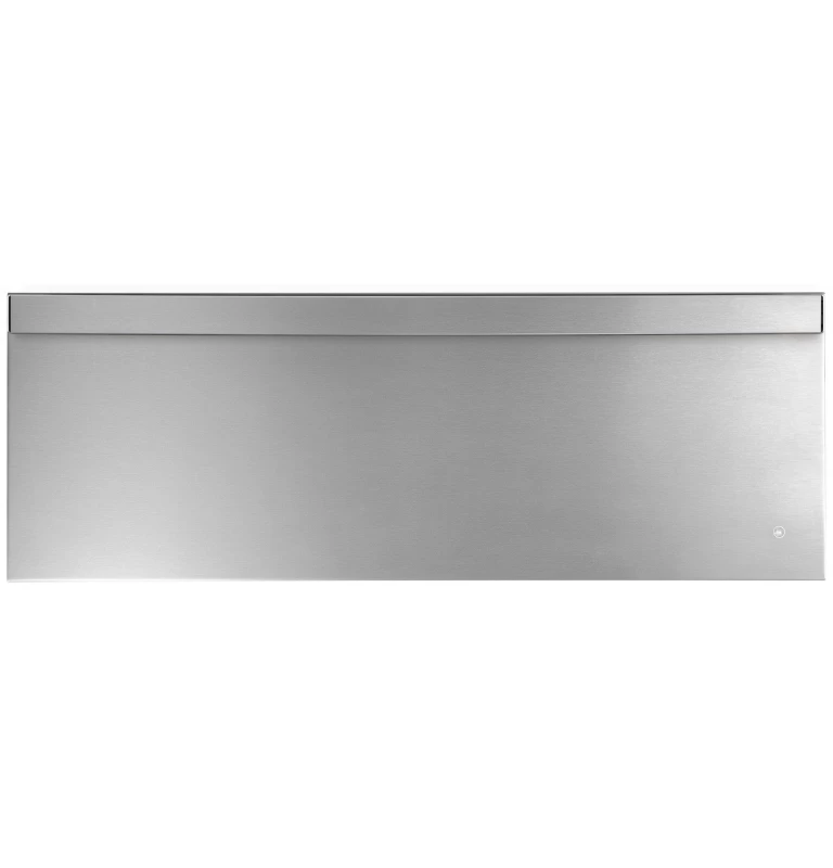 GE Profile 27" Warming Drawer Stainless Steel PKW7000SPSS Picture 1