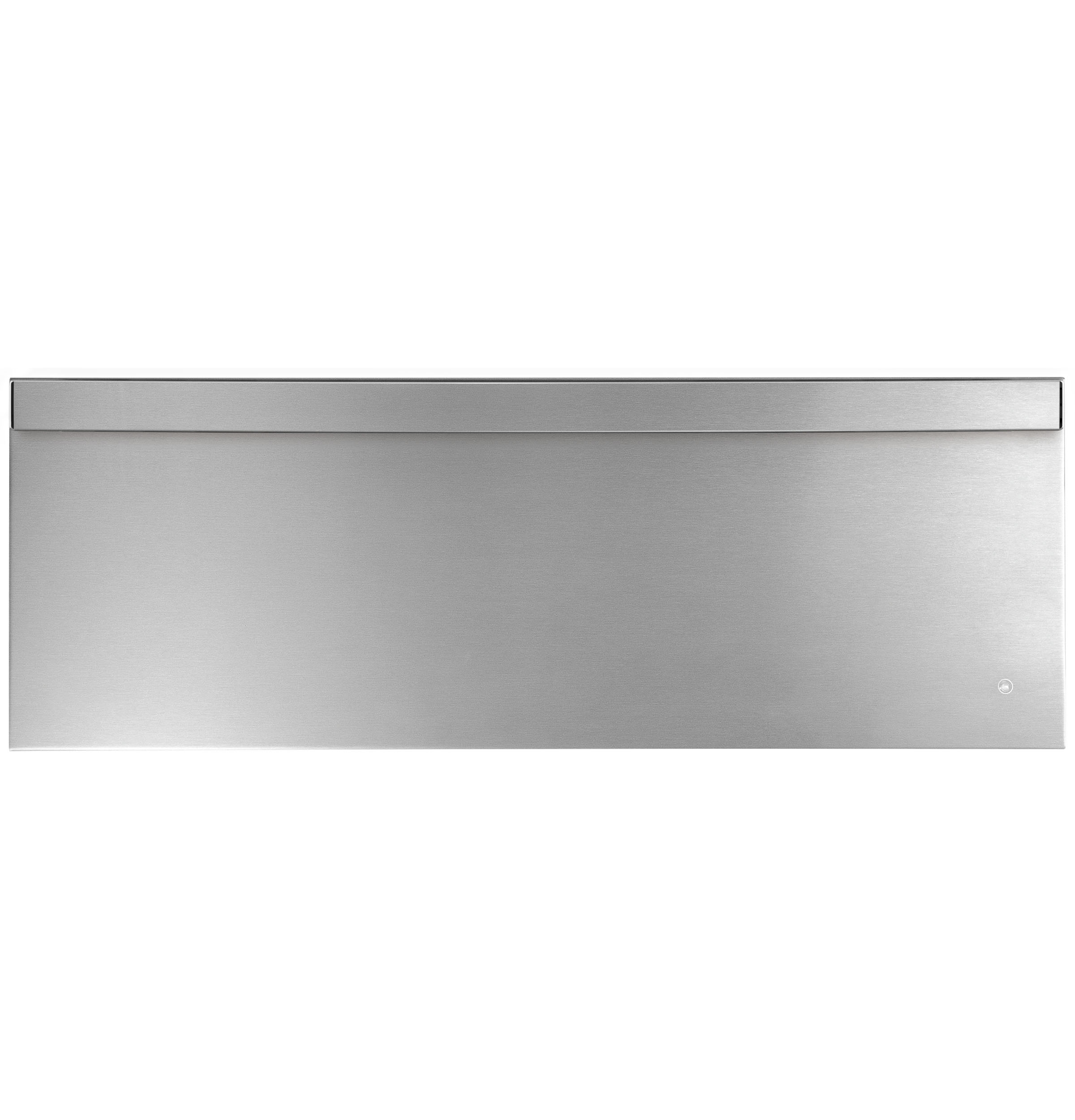 27" Warming Drawer PKW7000SPSS